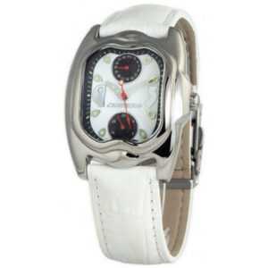 Chronotech Uhr Damenuhr CT7220L-07 (Ø 30 mm)