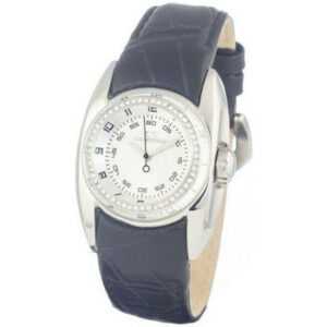 Chronotech Uhr Damenuhr CT7704LS-02 (Ø 34 mm)