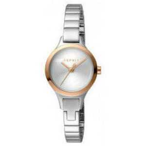 Esprit Uhr Damenuhr ES1L055M0055 (Ø 26 mm)