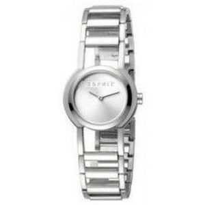 Esprit Uhr Damenuhr ES1L083M0015 (Ø 22 mm)
