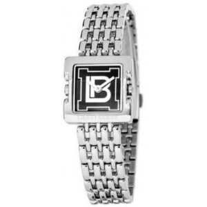 Laura Biagiotti Uhr Damenuhr LB0023S-01 (Ø 22 mm)