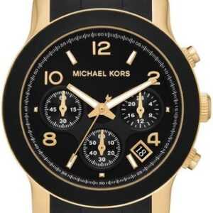 MICHAEL KORS Chronograph Michael Kors MK7385 Damenchronograph