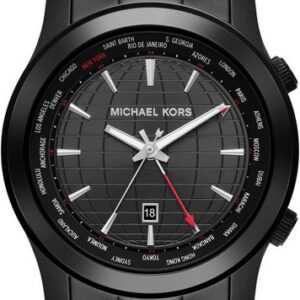 MICHAEL KORS Chronograph Michael Kors MK9110 Herrenchronograph