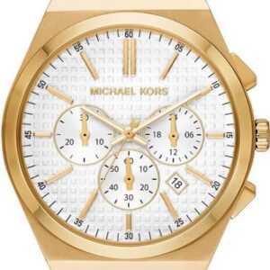 MICHAEL KORS Chronograph Michael Kors MK9120 Herrenchronograph