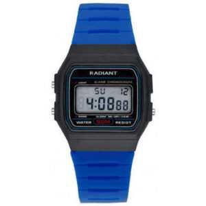 Radiant Uhr Damenuhr RA561606 (Ø 35 mm)
