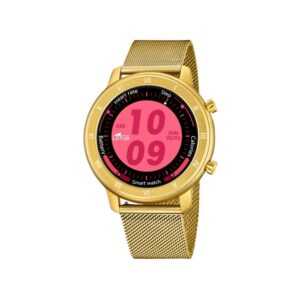 Smartwatch - Lotus - 50038/1