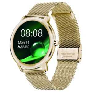 Smartwatch - Smarty2.0 - Sw018H