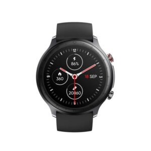 Smartwatch - Smarty2.0 - Sw031A