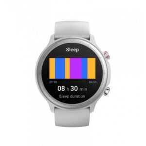 Smartwatch - Smarty2.0 - Sw031B