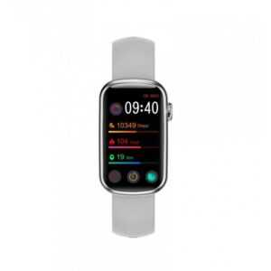 Smartwatch - Smarty2.0 - Sw032B