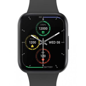Smartwatch - Smarty2.0 - Sw033A