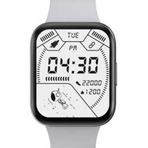 Smartwatch - Smarty2.0 - Sw033B