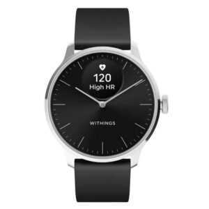 Smartwatch - Withings - HWA11-Model 5-All-Int