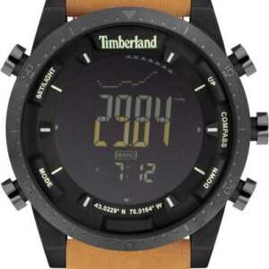 Timberland Chronograph WHATELY, TDWGD2104703