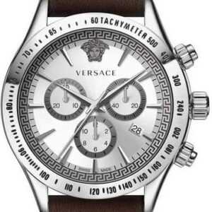 Versace Chronograph Chrono Classic