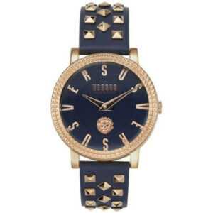 Versace Versus Uhr Damenuhr (Ø 38 mm)