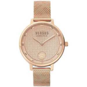 Versace Versus Uhr Damenuhr VSP1S1620 (Ø 36 mm)
