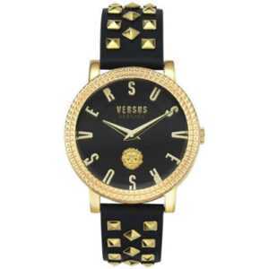 Versace Versus Uhr Damenuhr VSPEU0219 (Ø 38 mm)