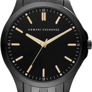 ARMANI EXCHANGE Quarzuhr AX2144, Armbanduhr, Herrenuhr, analog