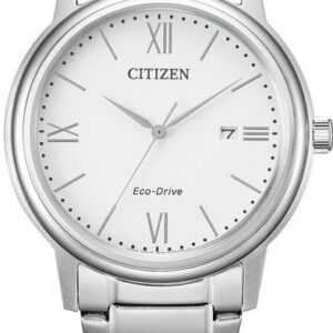 Citizen Solaruhr AW1670-82A, Armbanduhr, Herrenuhr