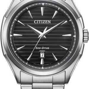 Citizen Solaruhr AW1750-85E, Armbanduhr, Herrenuhr