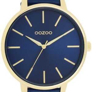 OOZOO Quarzuhr C11292, Armbanduhr, Damenuhr