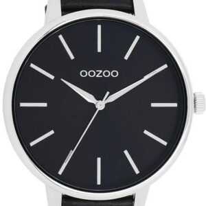 OOZOO Quarzuhr C11293, Armbanduhr, Damenuhr