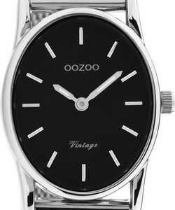 OOZOO Quarzuhr C20257, Armbanduhr, Damenuhr