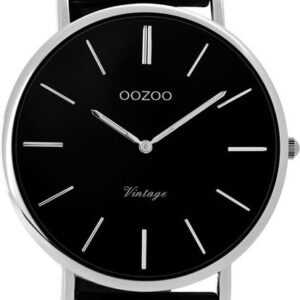 OOZOO Quarzuhr C8865, Armbanduhr, Damenuhr