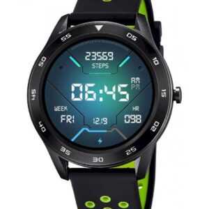 Smartwatch - Lotus - 50013/1