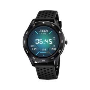 Smartwatch - Lotus - 50013/D