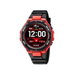 Smartwatch - Lotus - 50024/1