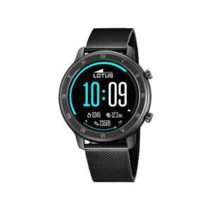 Smartwatch - Lotus - 50039/1