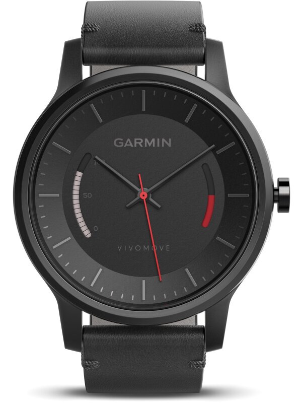 Garmin Vivomove Classic