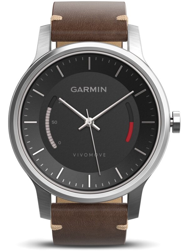 Garmin Vivomove Premium