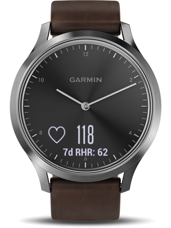 Vivomove HR Premium