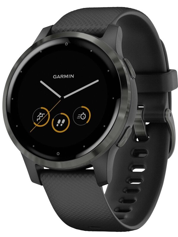 Garmin Vivoactive 4S