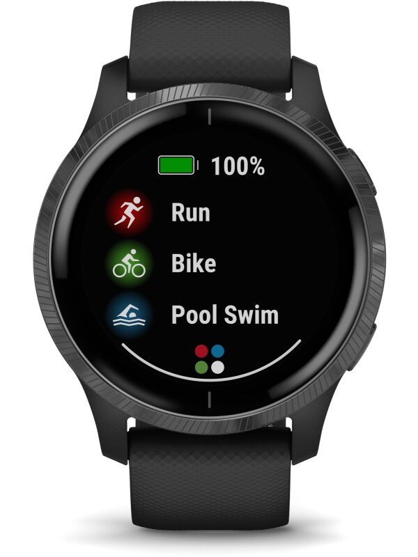 Garmin VENU