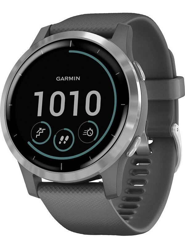 Garmin Vivoactive 4S