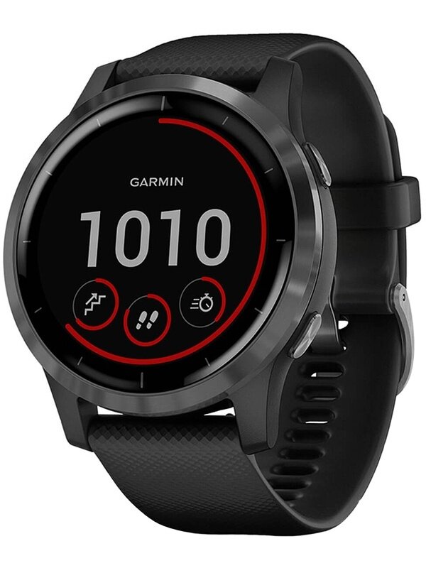 Garmin Vivoactive 4S