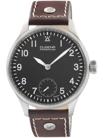 Premium EPSILON 5 'Flieger'