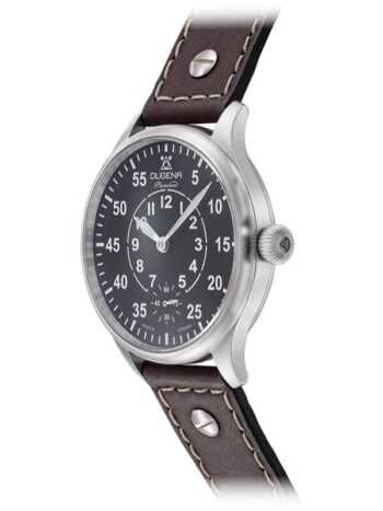 Premium EPSILON 6 'Flieger'