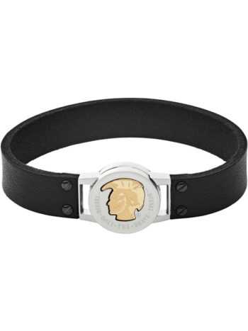 Herrenarmband GENTS