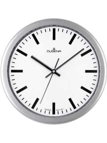 Quarz Wanduhr