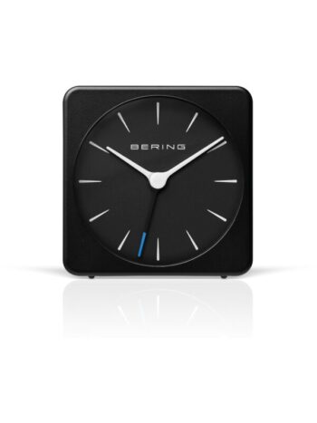 Alarm Clock 66 mm