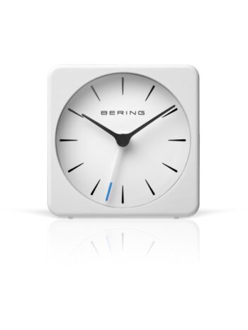 Alarm Clock 66 mm