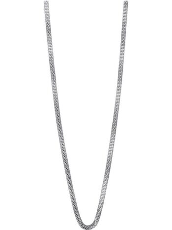 Arctic Symphony silber Necklace