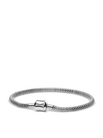 Arctic Symphony silber Bracelet