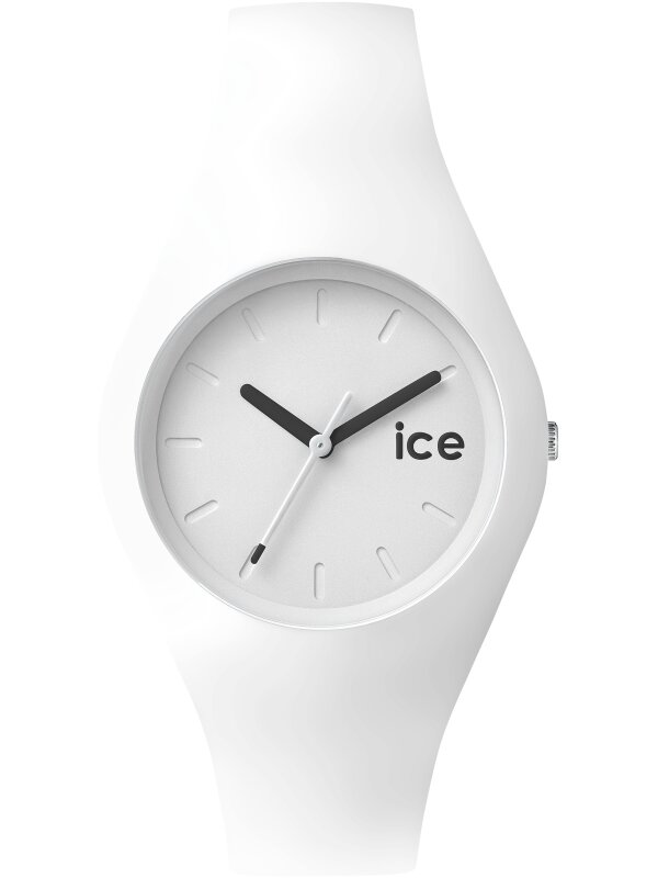 Ice Watch ICE ola White M