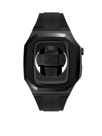 Smartwatchcase 40 mm